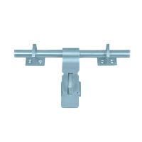 Aluminium Door Bolts