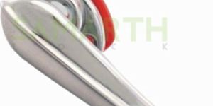 Metro Non Locking Handle