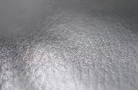 Barton Print Leather