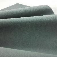 Buffalo Split Leather