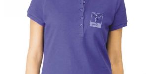 Ladies Polo