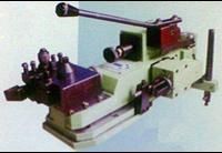 Copy Turning Attachment