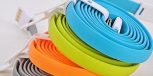 Speed Cable Iphone 5 (90cm)