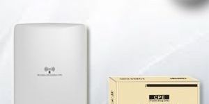 Wireless LAN Outdoor Cpe Ap, Wireless LAN Router