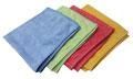 Microfibre Hand Mops
