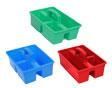 Plastic Caddies