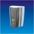 Soap Dispensers
