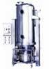 Fluid Bed Dryer
