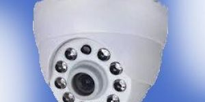 Dome Camera