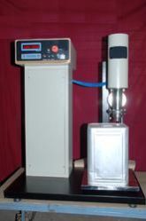 Liquid Filling Machine