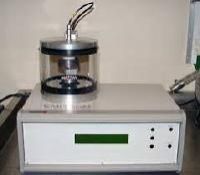 Tissue Processing Unit