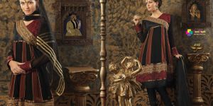 Salwar Kameez
