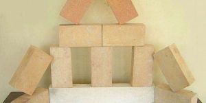 Insulation Fire Bricks