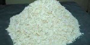 Dehydrated White Onion Chopped