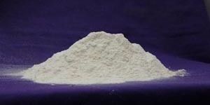 Dehydrated White Onion Granules