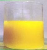 Citrus Juice Concentrate