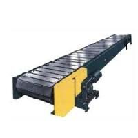 Slate Conveyor