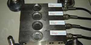 Loadcell