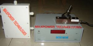 Loadcell Indicator, Load Indicator