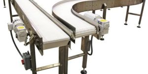 Conveyors