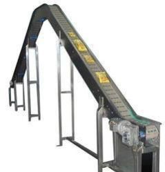 Industrial Conveyors