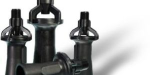 Mixing Jet Nozzle, Mixing Eductors