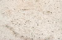 Ivory Fantasy Granite