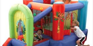 Children Play Items