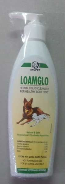 Loamglo