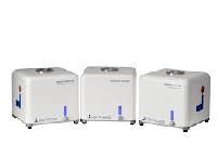 Automated Headspace Analysers