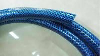 PVC Garden Hose