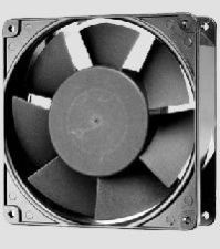 AC Fan