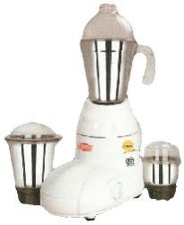 Classic Mixer Grinder