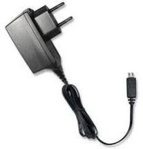 Mobile Battery Charger