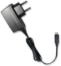 Mobile Phone Chargers