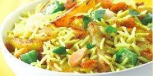 Biryani Pulav Masala