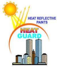 Heat Guard