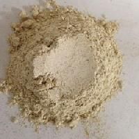 Barley Flour