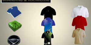 Compressed T Shirts, T Shirts