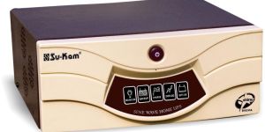 Su-kam Inverter