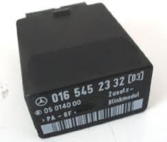 Relays 902 6v