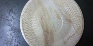 Areca Leaf Plates