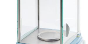 Analytical Balance