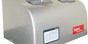 Gold Purity Detector