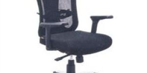 Office Chairs