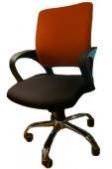 Office Manager Chair