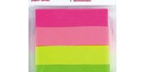 Sticky Notes