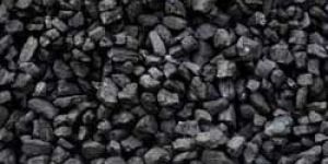 Indian Coking Coal