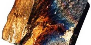 Ferro Manganese Alloy