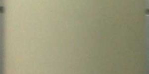 Capsule Container Bottle